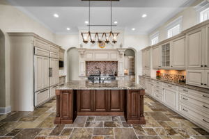 Kitchen15