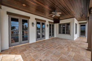 Lanai1