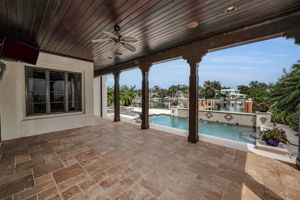 Lanai2