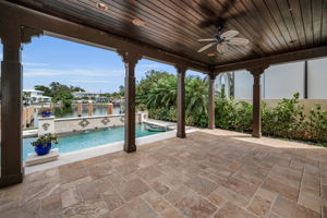 Lanai3