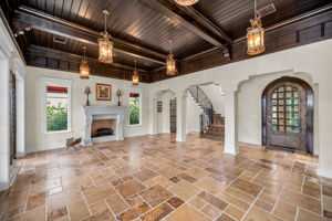 Living Room1