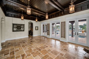 Living Room3