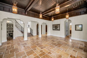 Living Room4