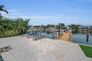 Patio2