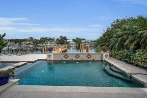 Pool4