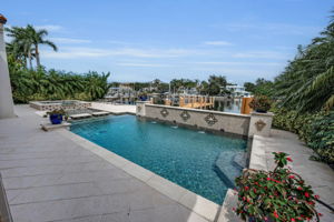 Pool5