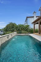 Pool10