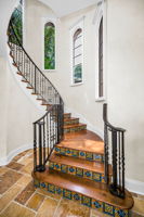Staircase1