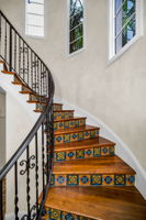 Staircase2