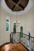 Staircase3-Recovered