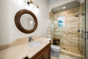 Upper Level Guest Bathroom3