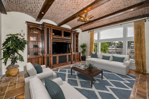 Family Room1