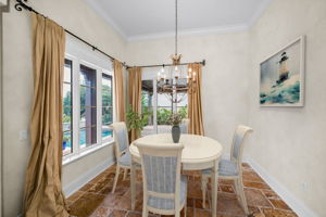 Dining Room1