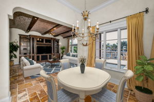 Dining Room2