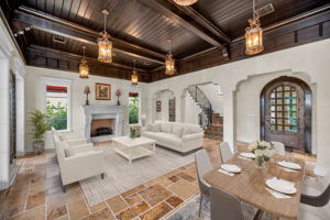 Living and Dining Rooms11-e