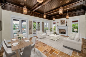 Living and Dining Rooms12-e