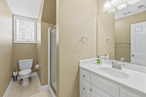  Photo 43