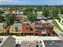  Photo 47