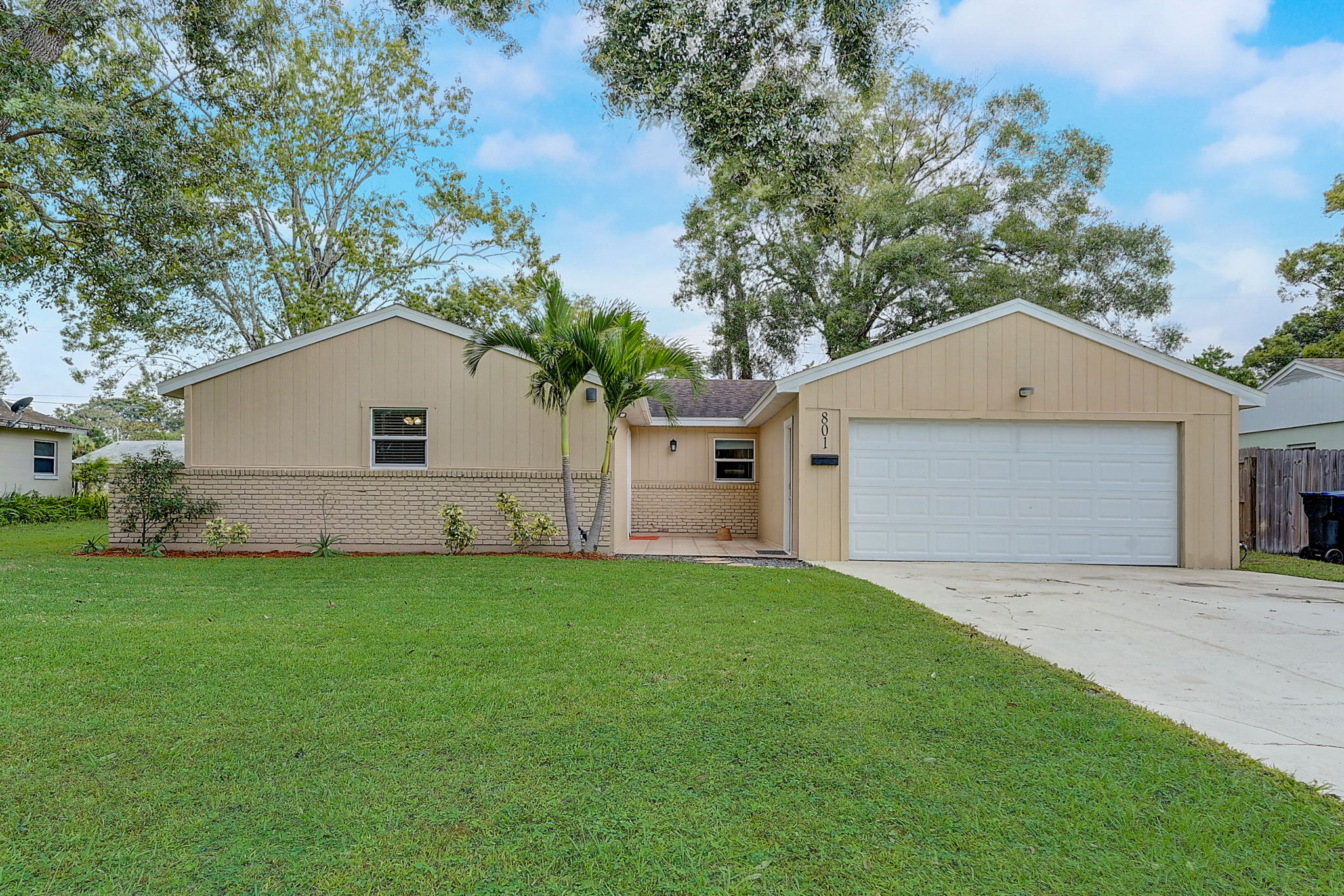 801 Eastbrook Blvd, Winter Park, FL 32792 ShowingTime+ Listing Media