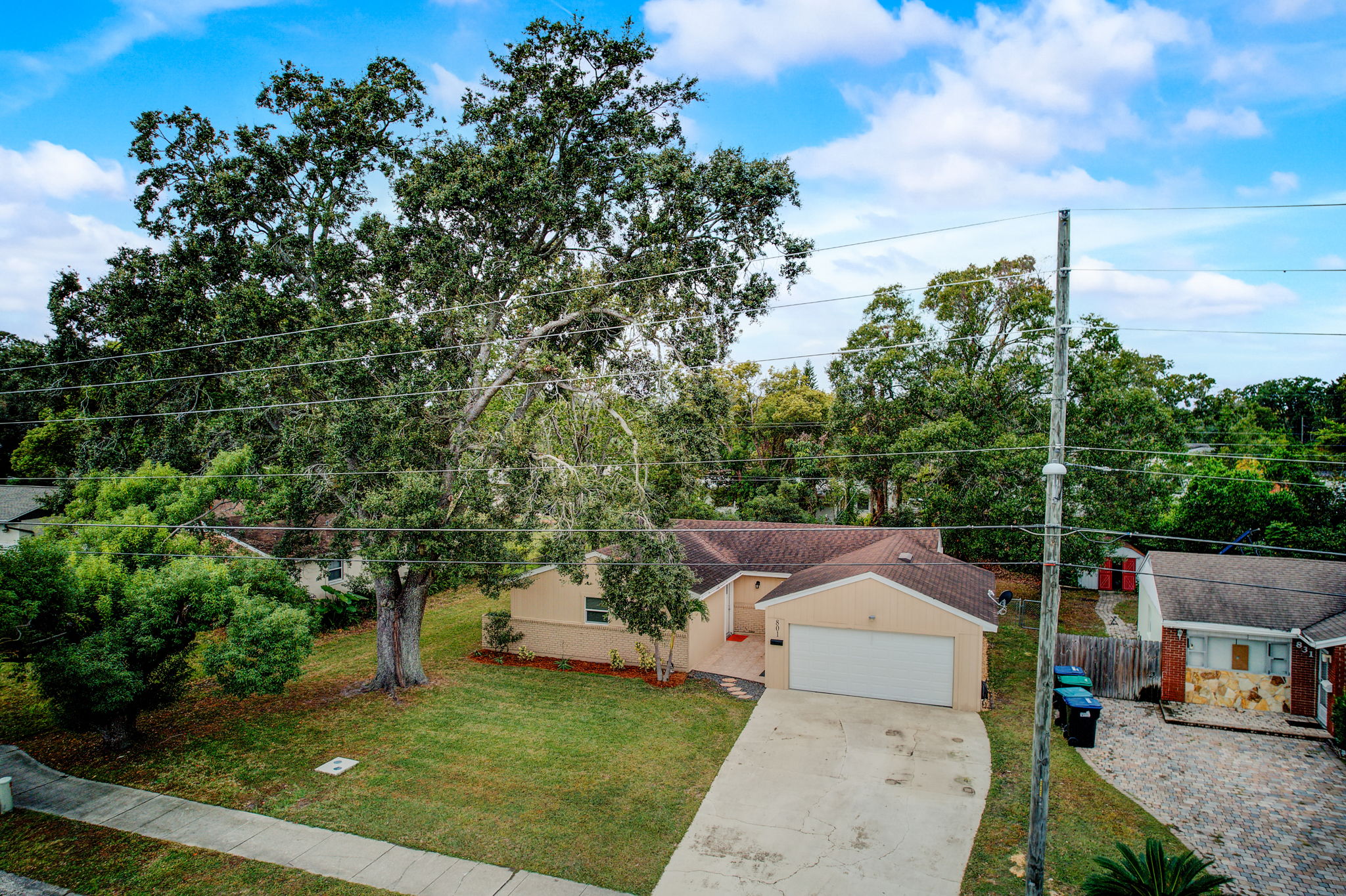 801 Eastbrook Blvd, Winter Park, FL 32792 ShowingTime+ Listing Media