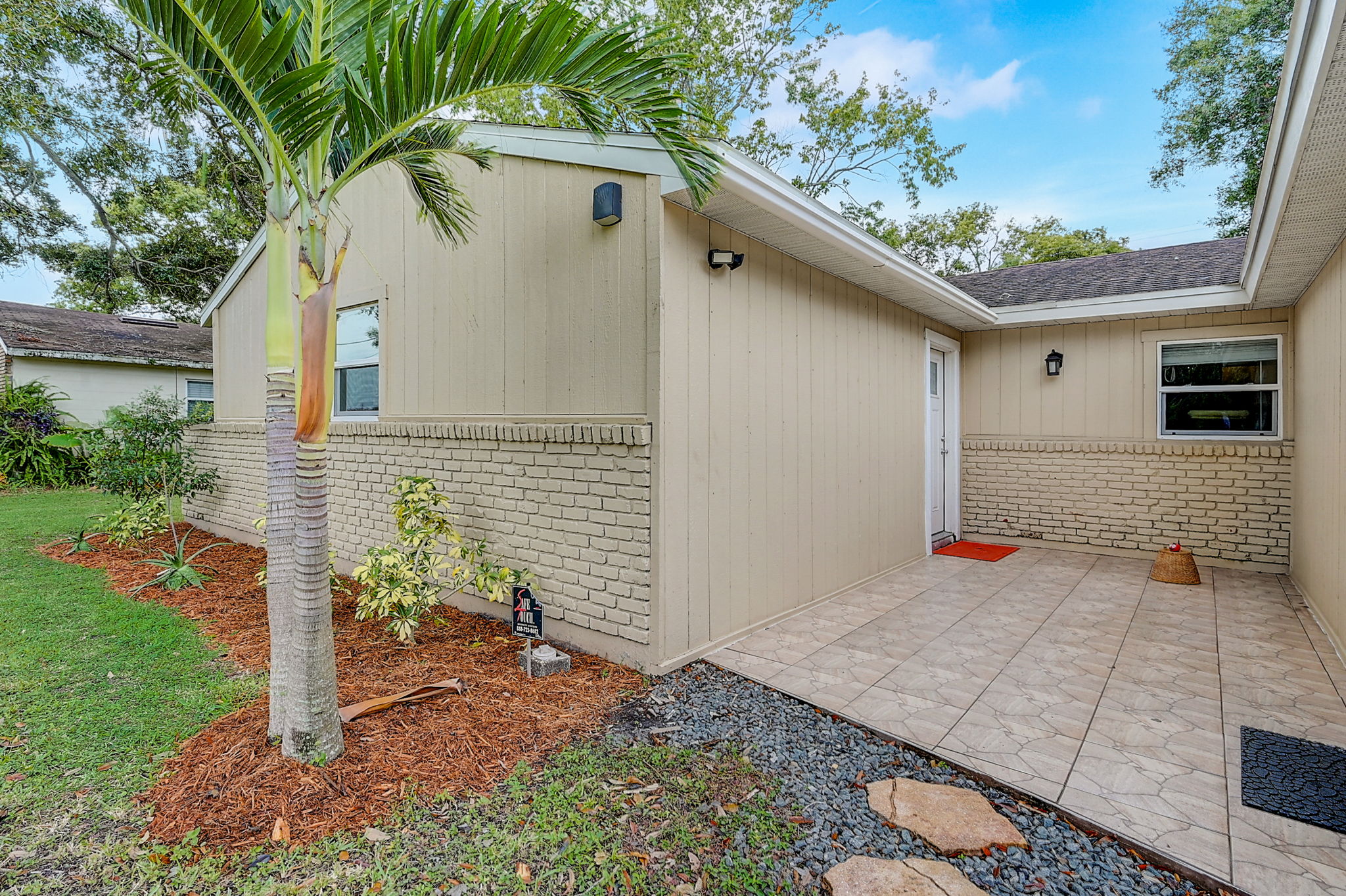 801 Eastbrook Blvd, Winter Park, FL 32792 ShowingTime+ Listing Media