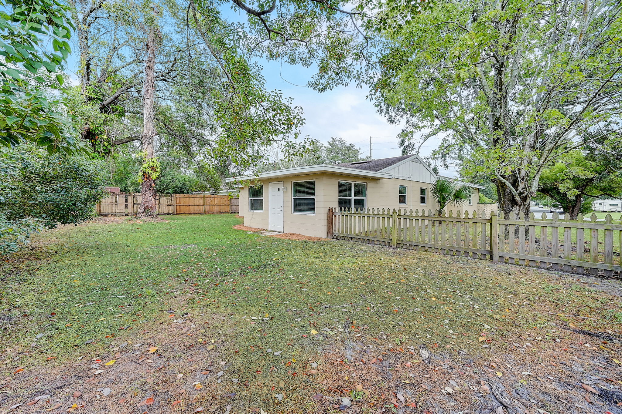801 Eastbrook Blvd, Winter Park, FL 32792 ShowingTime+ Listing Media