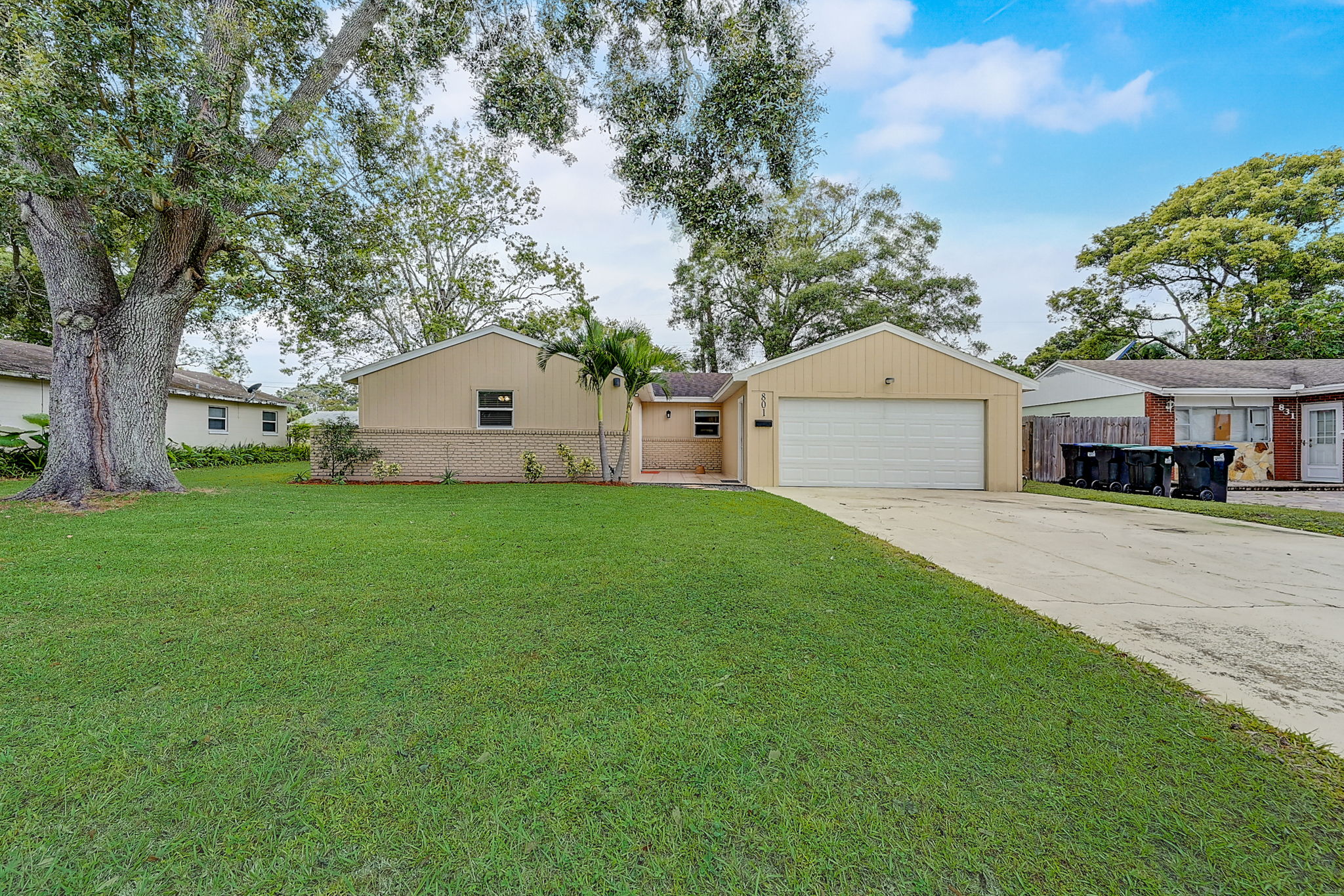 801 Eastbrook Blvd, Winter Park, FL 32792 ShowingTime+ Listing Media