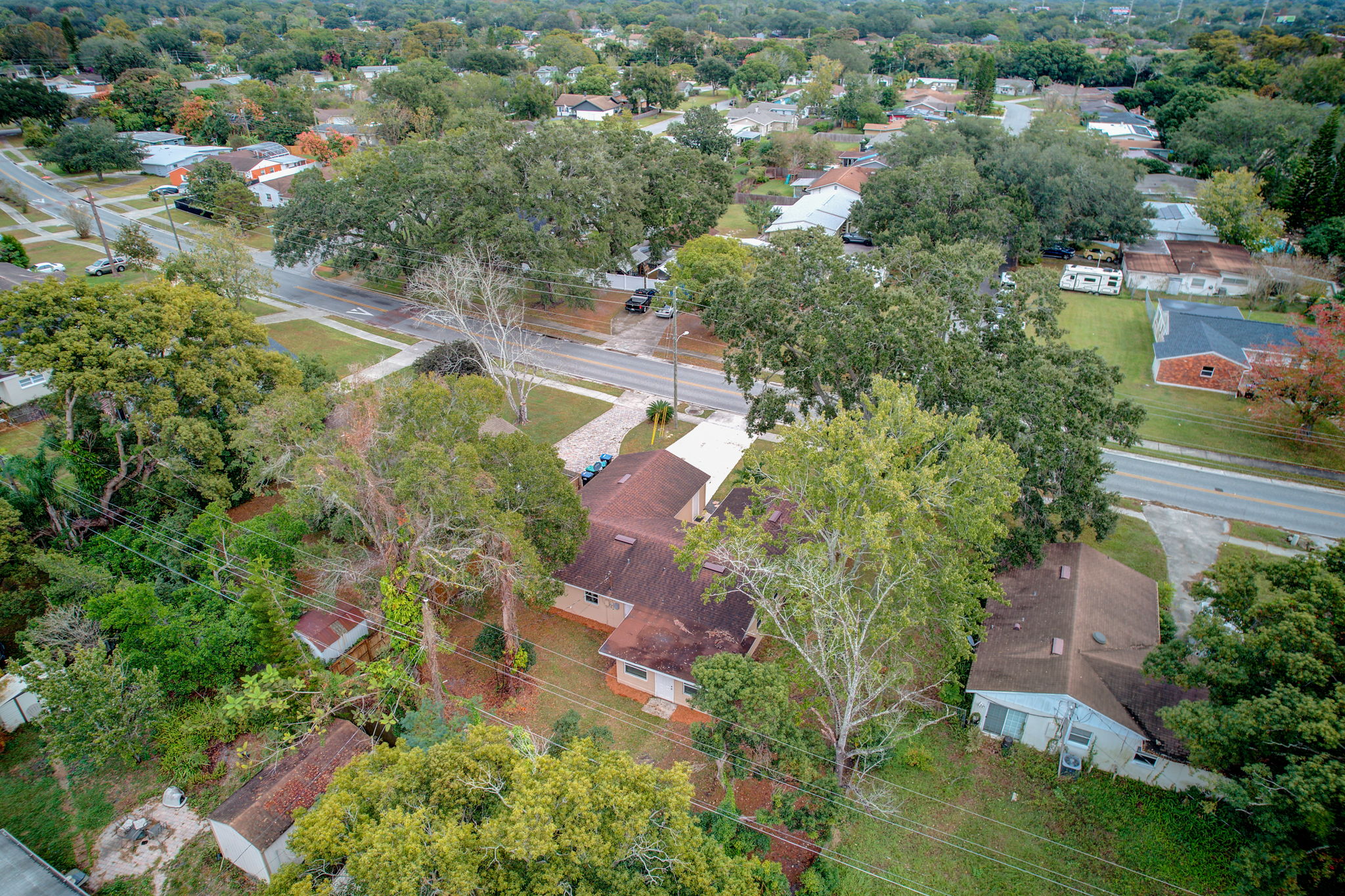 801 Eastbrook Blvd, Winter Park, FL 32792 ShowingTime+ Listing Media