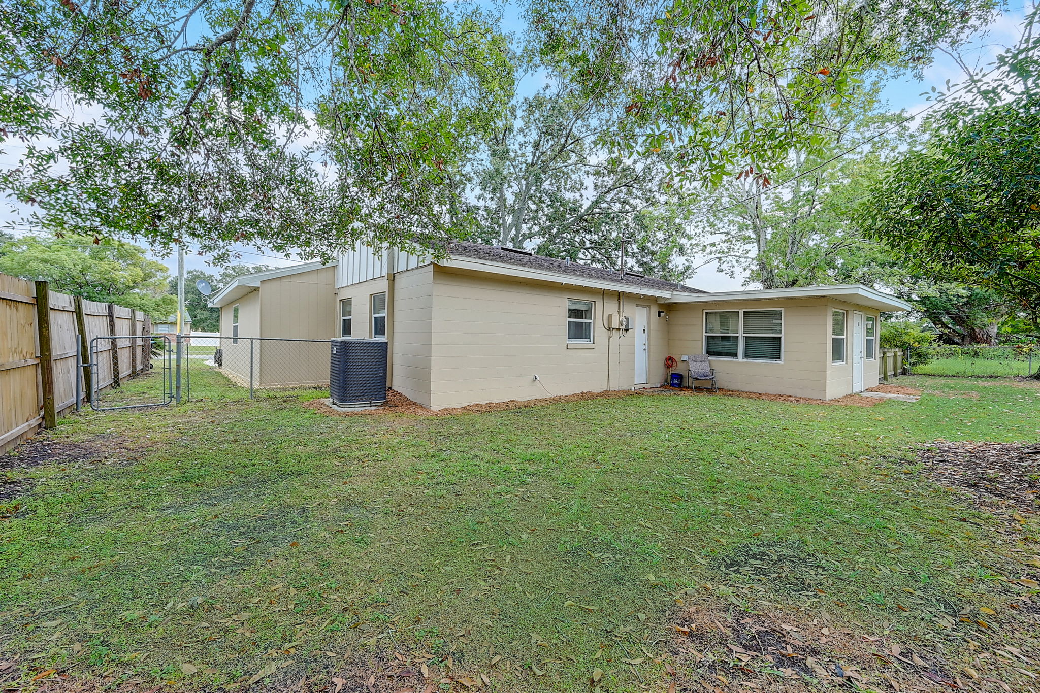 801 Eastbrook Blvd, Winter Park, FL 32792 ShowingTime+ Listing Media