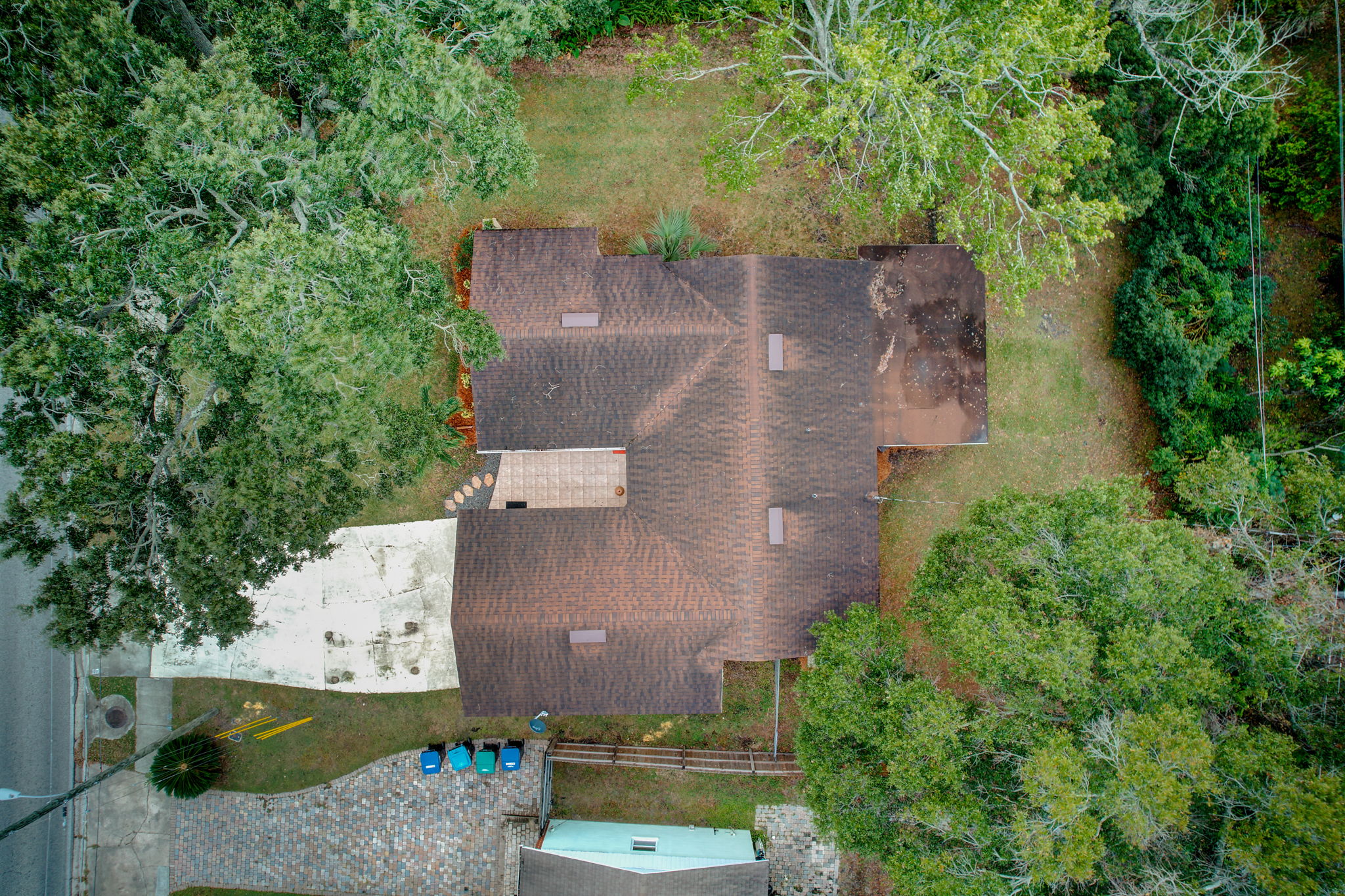 801 Eastbrook Blvd, Winter Park, FL 32792 ShowingTime+ Listing Media