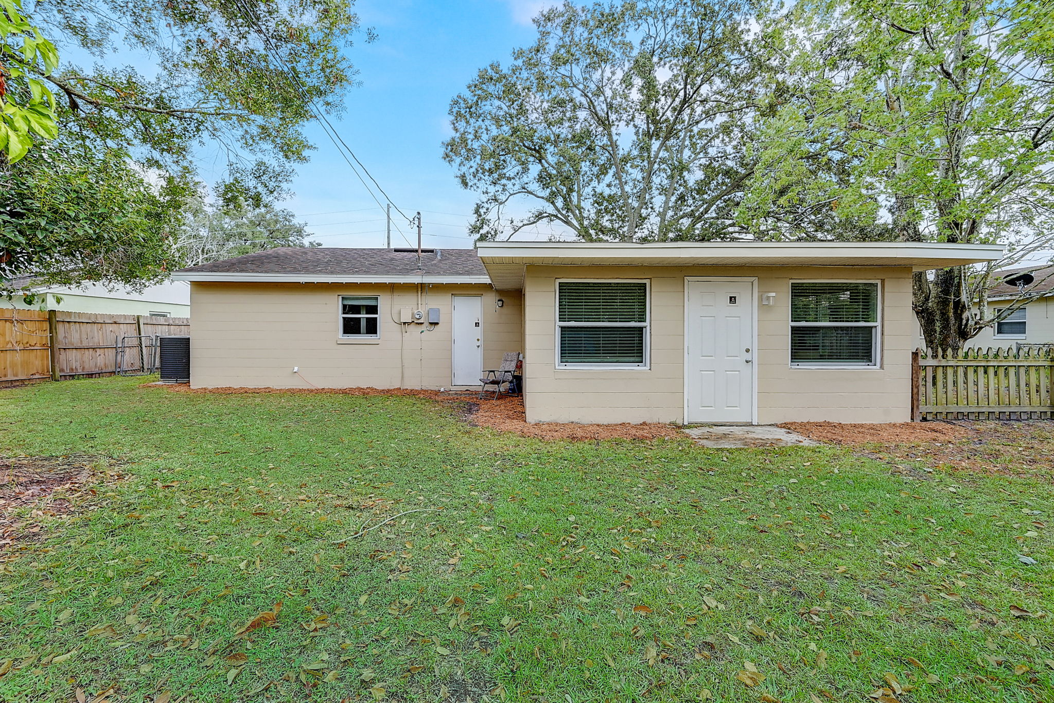 801 Eastbrook Blvd, Winter Park, FL 32792 ShowingTime+ Listing Media