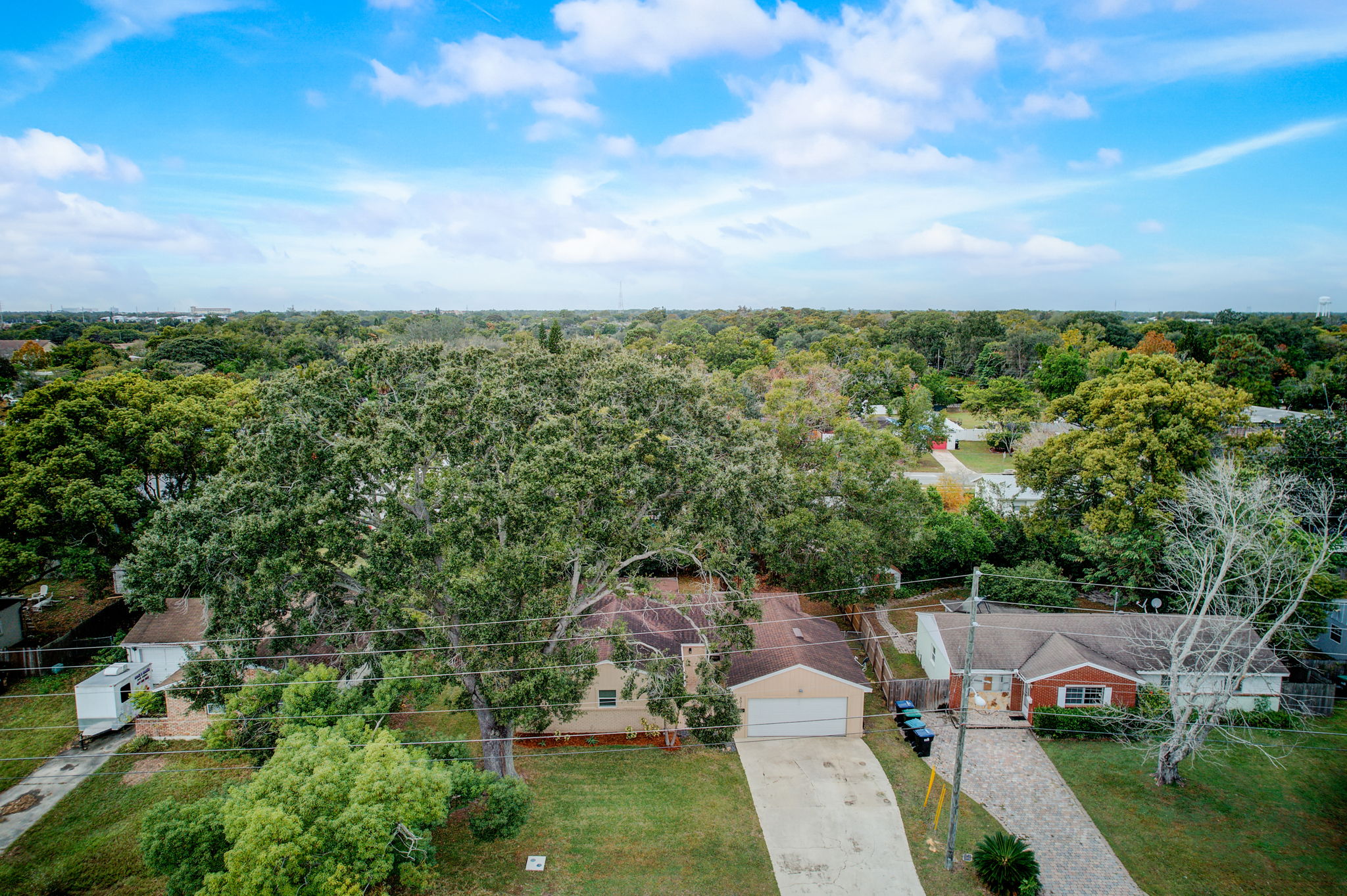 801 Eastbrook Blvd, Winter Park, FL 32792 ShowingTime+ Listing Media