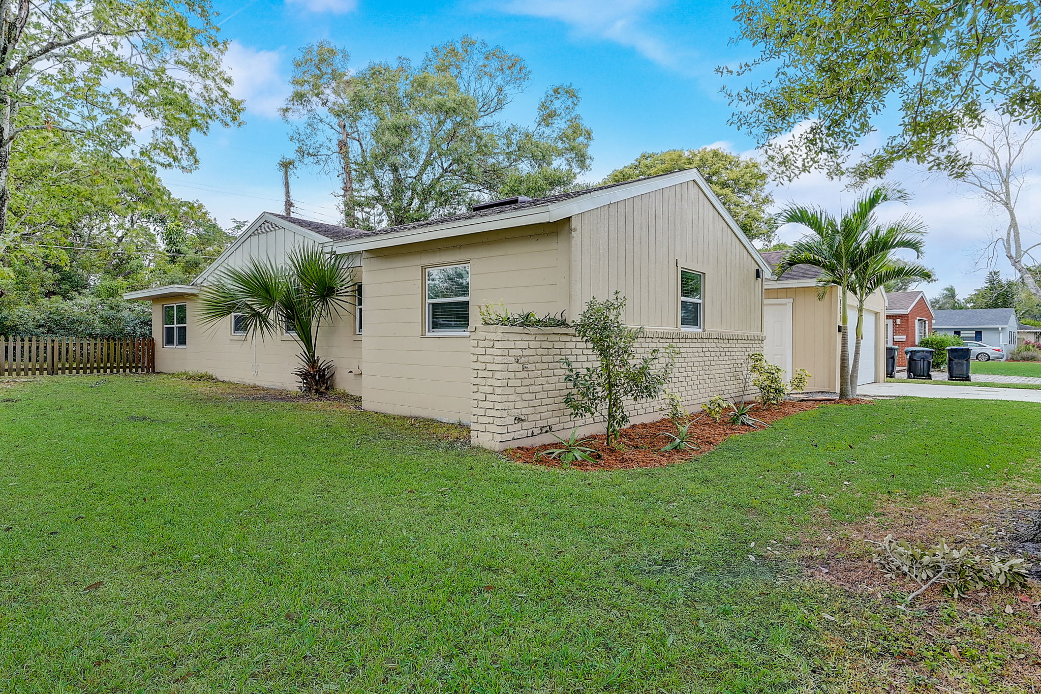 801 Eastbrook Blvd, Winter Park, FL 32792 ShowingTime+ Listing Media