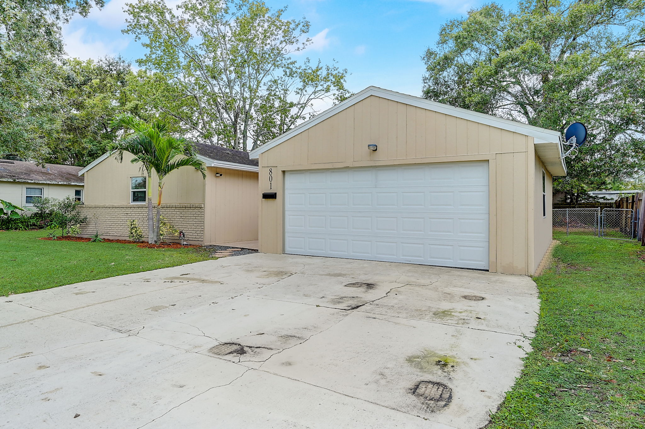 801 Eastbrook Blvd, Winter Park, FL 32792 ShowingTime+ Listing Media
