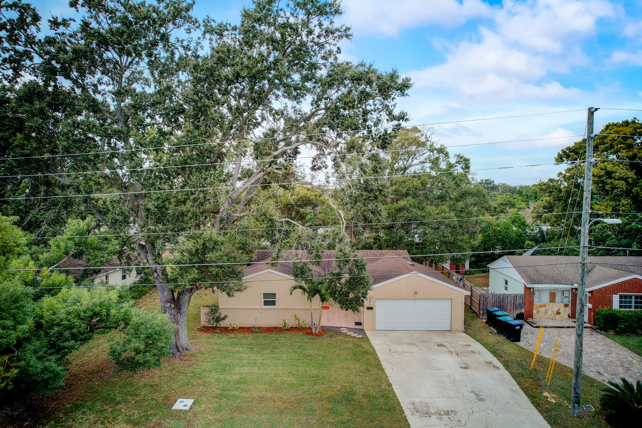 801 Eastbrook Blvd, Winter Park, FL 32792 ShowingTime+ Listing Media