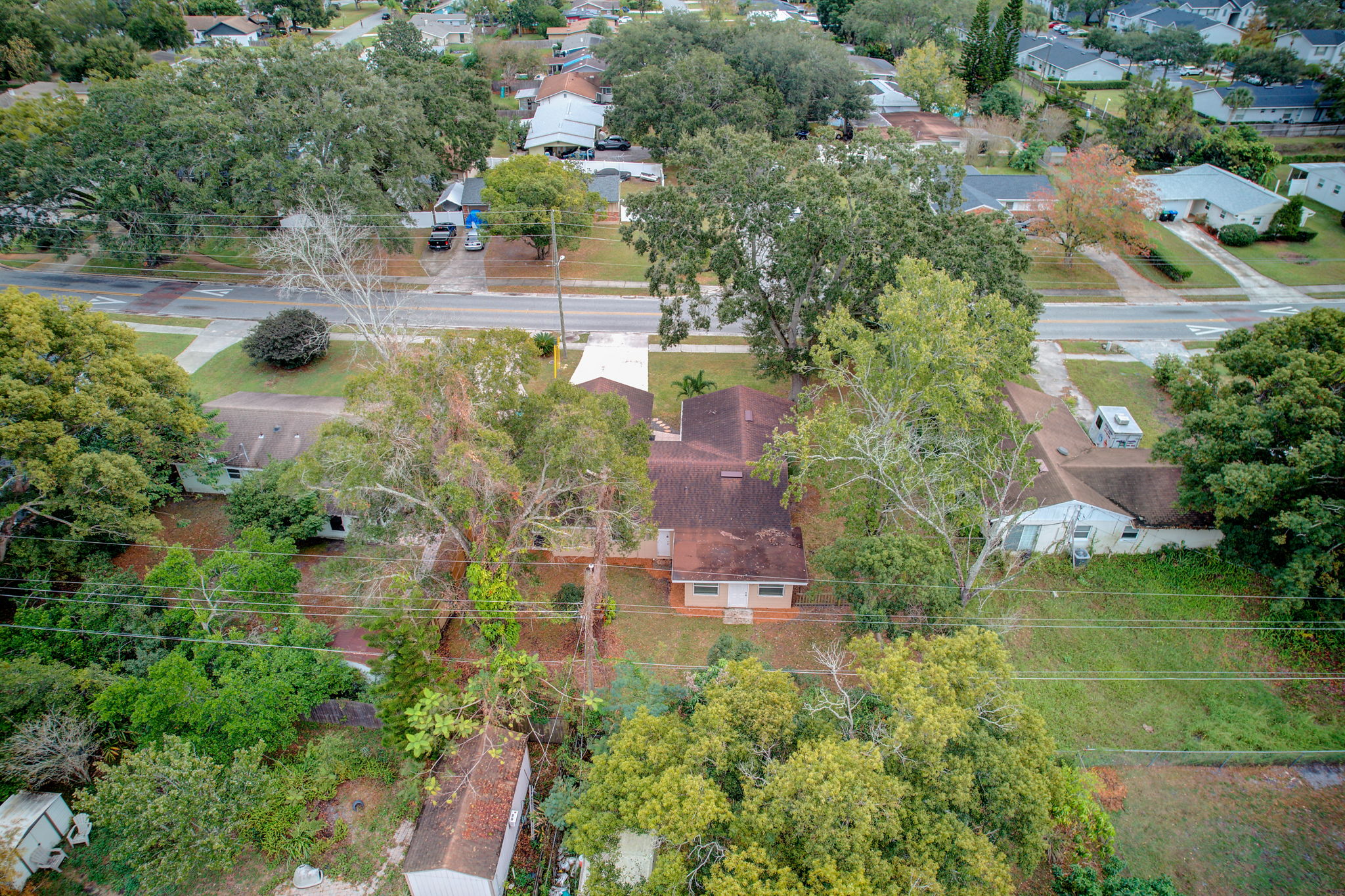 801 Eastbrook Blvd, Winter Park, FL 32792 ShowingTime+ Listing Media