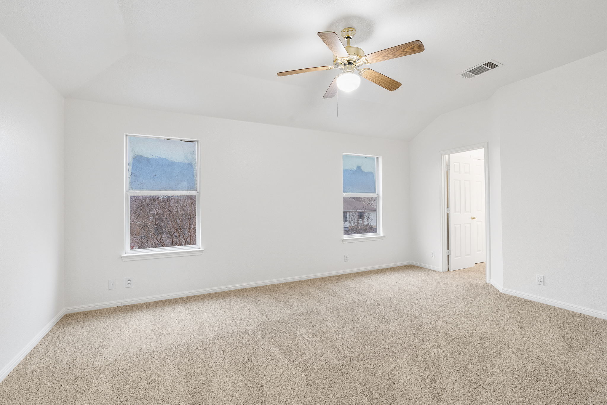 801 Escondido Dr, Leander, TX 78641, USA Photo 22