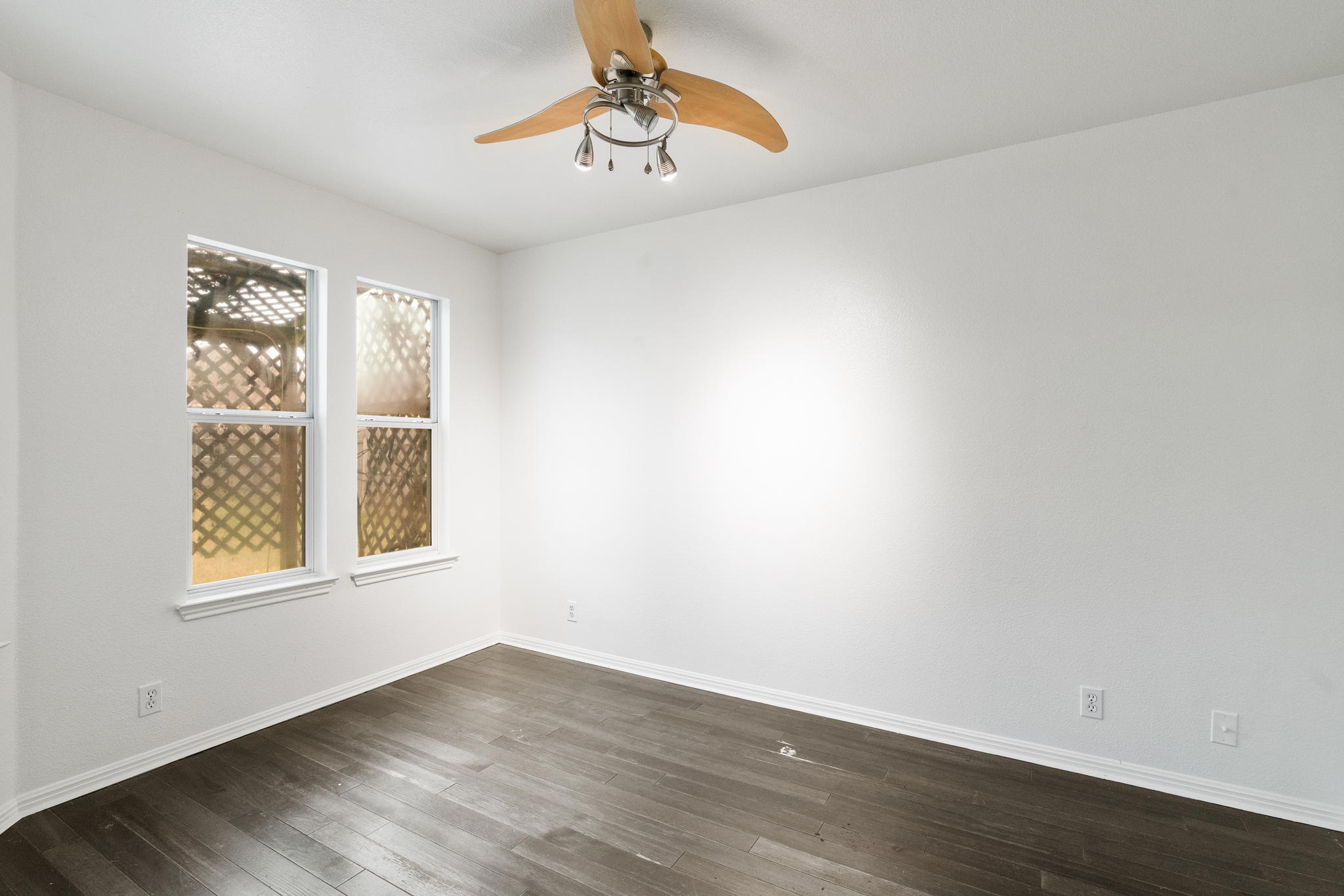 801 Escondido Dr, Leander, TX 78641, USA Photo 17