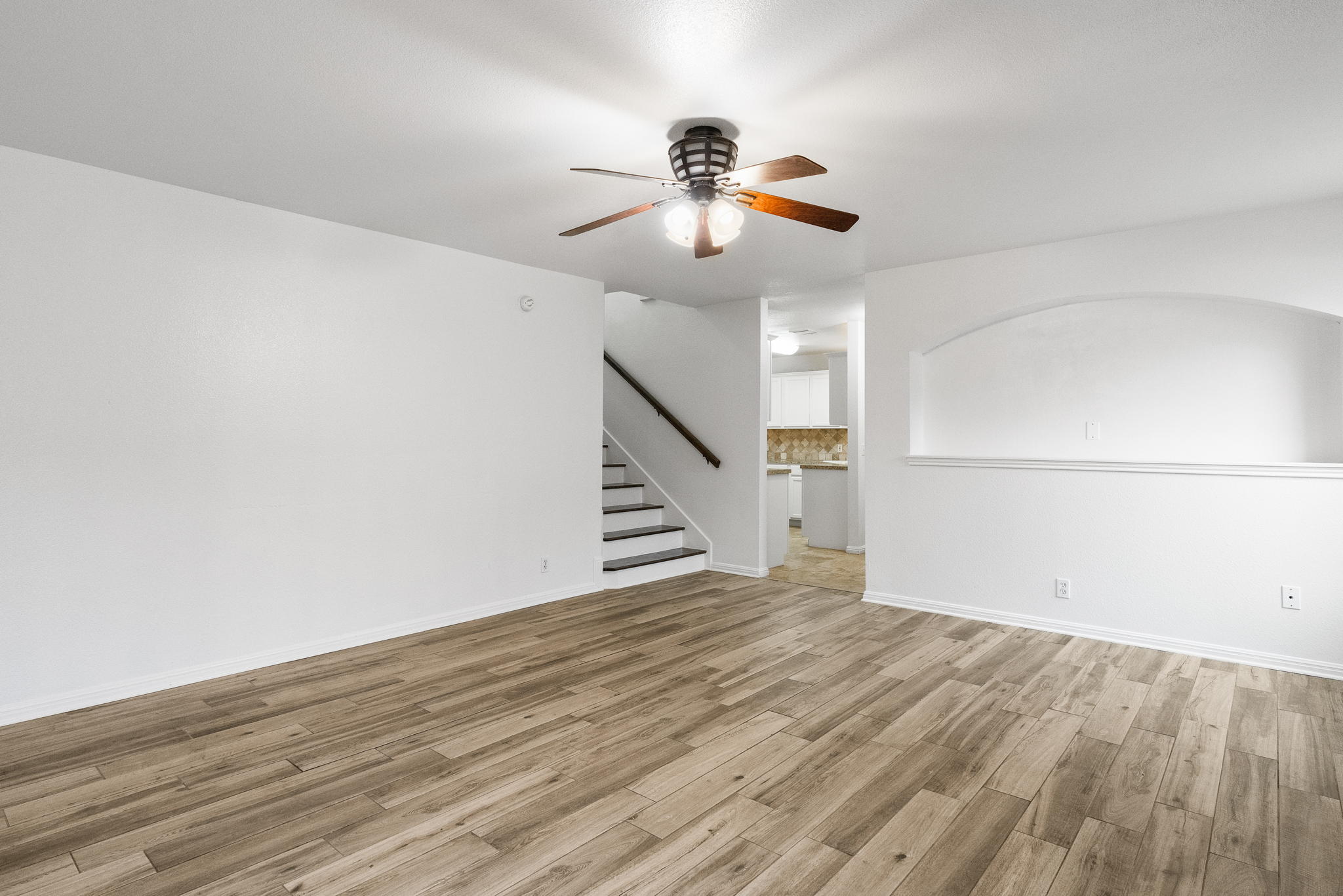 801 Escondido Dr, Leander, TX 78641, USA Photo 5