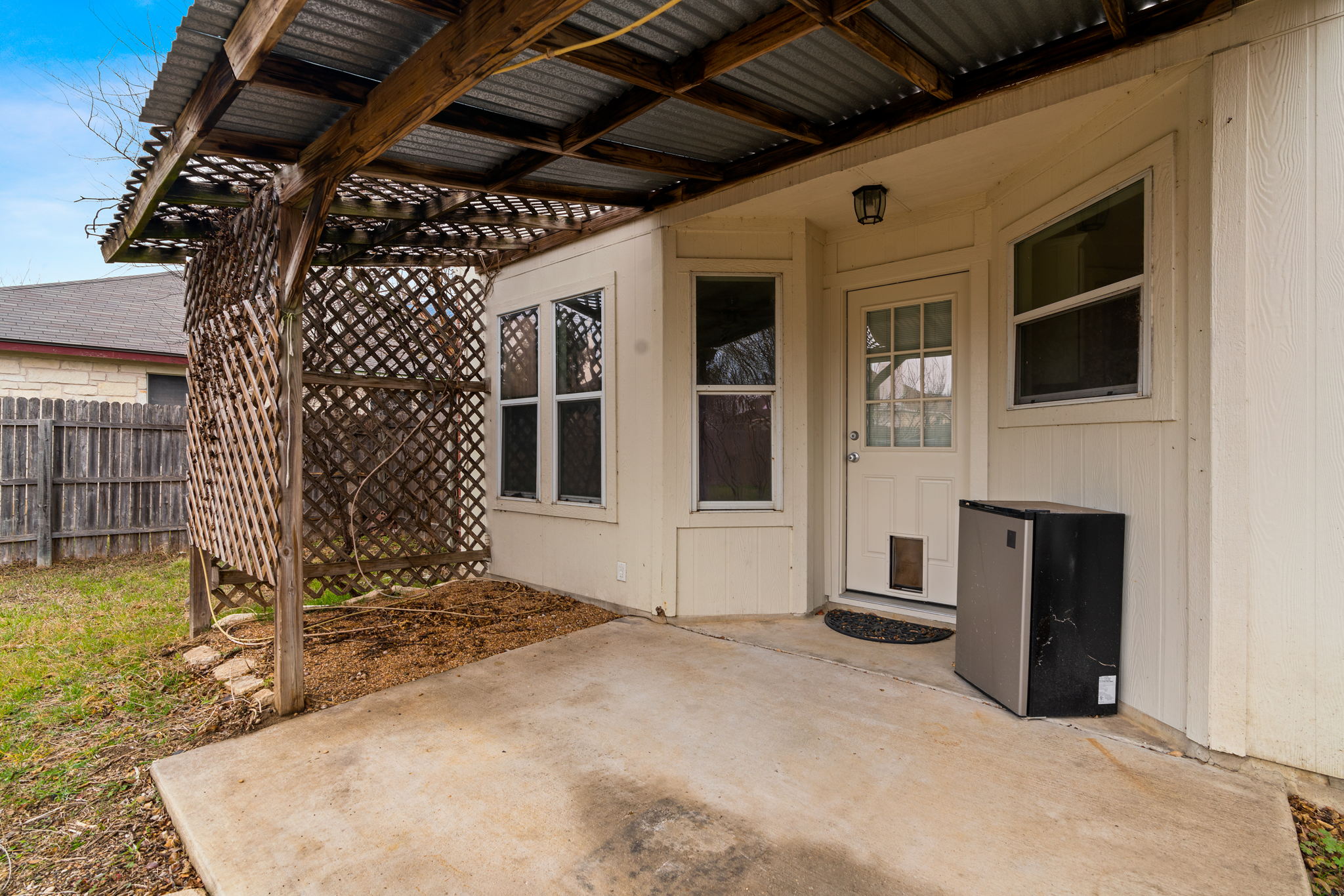 801 Escondido Dr, Leander, TX 78641, USA Photo 30