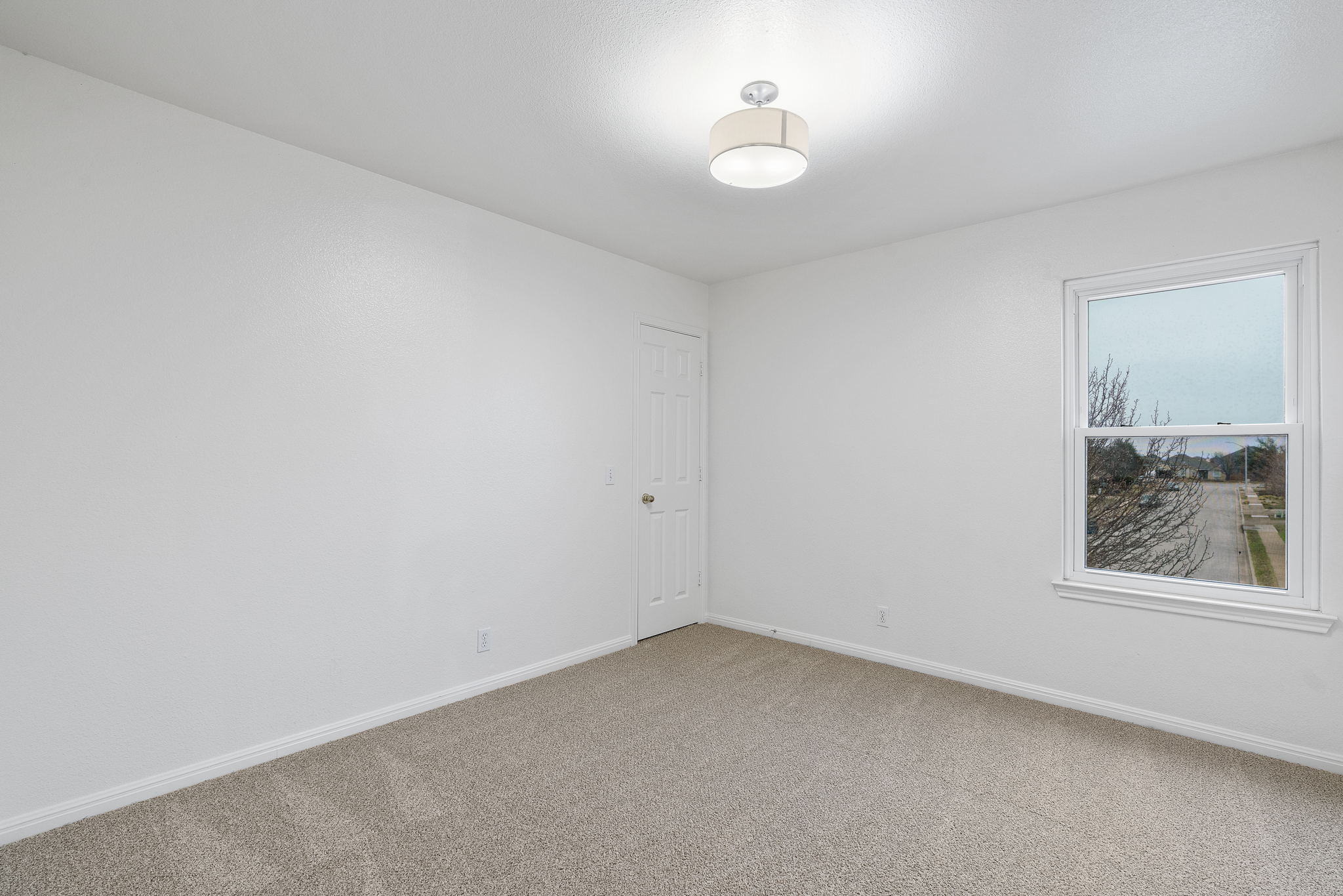 801 Escondido Dr, Leander, TX 78641, USA Photo 28