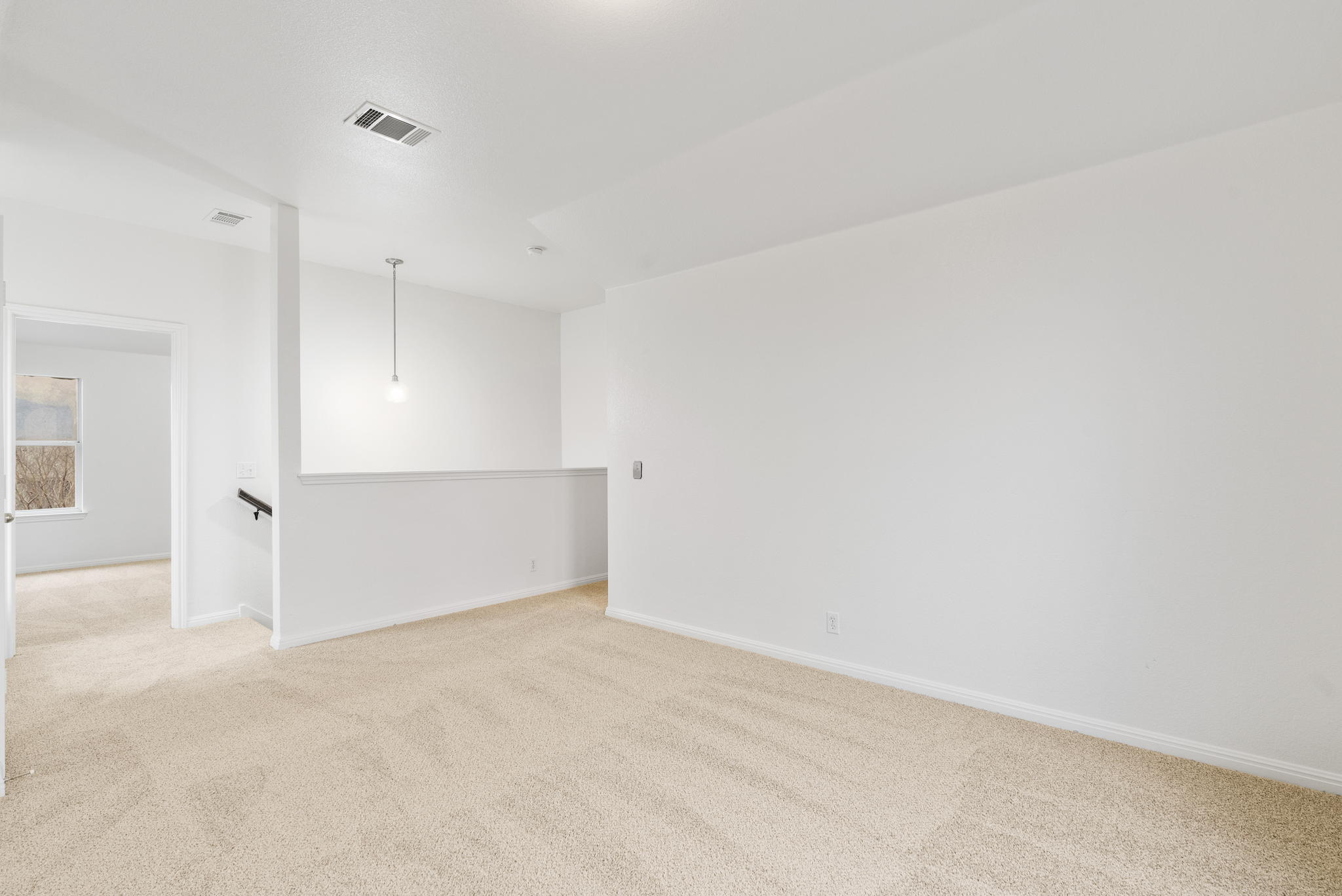 801 Escondido Dr, Leander, TX 78641, USA Photo 21