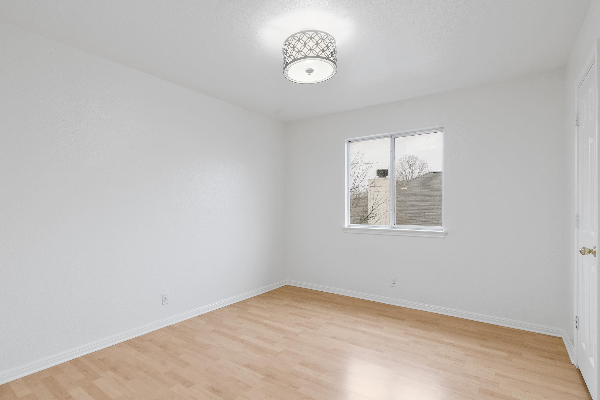 801 Escondido Dr, Leander, TX 78641, USA Photo 26