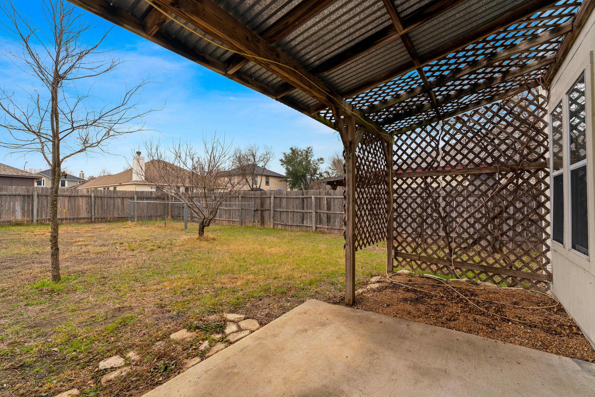 801 Escondido Dr, Leander, TX 78641, USA Photo 29