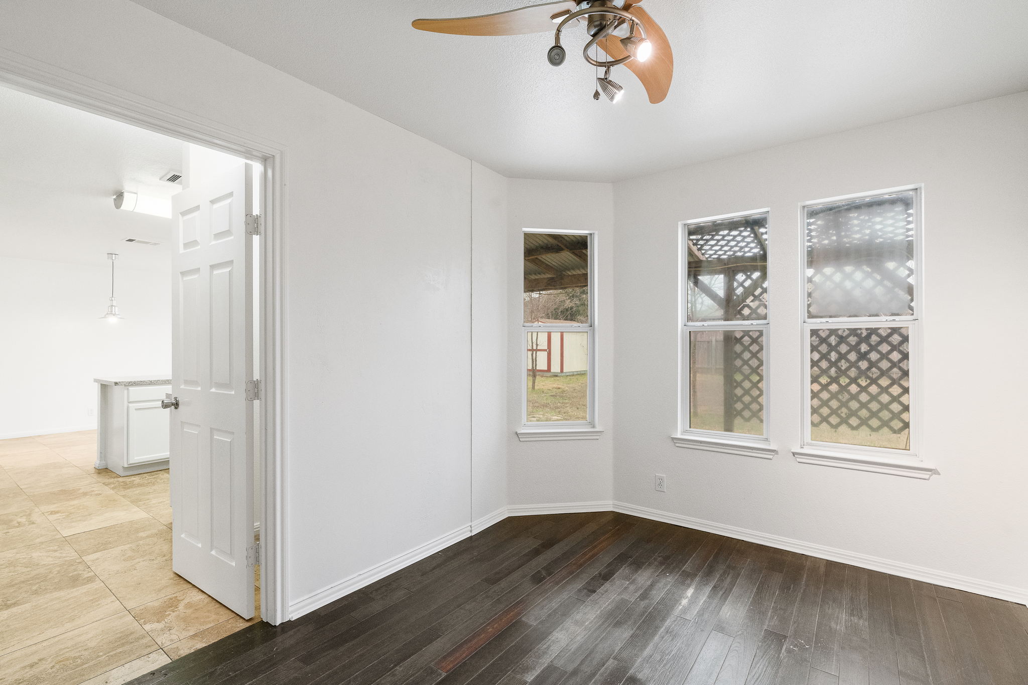 801 Escondido Dr, Leander, TX 78641, USA Photo 18