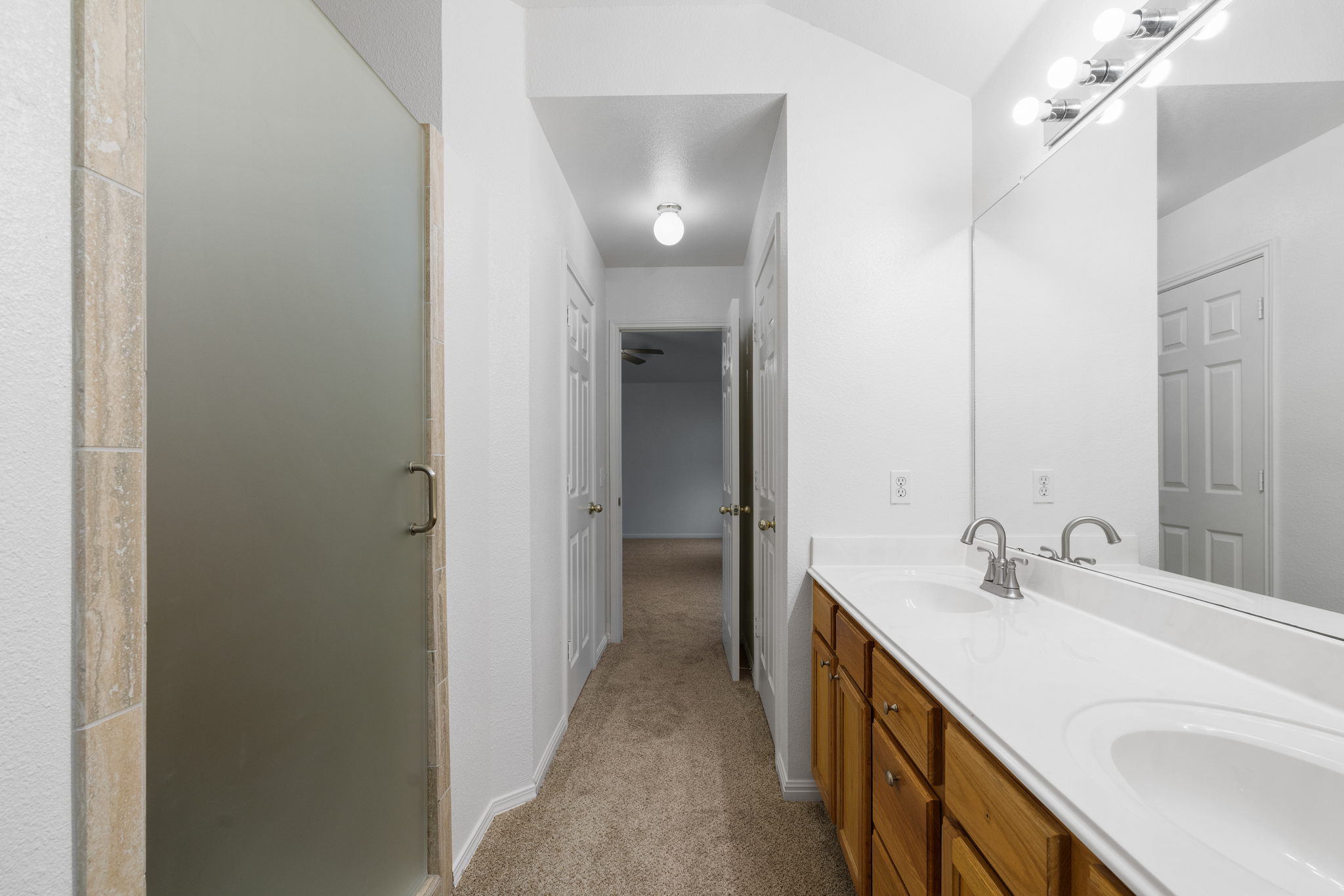 801 Escondido Dr, Leander, TX 78641, USA Photo 25