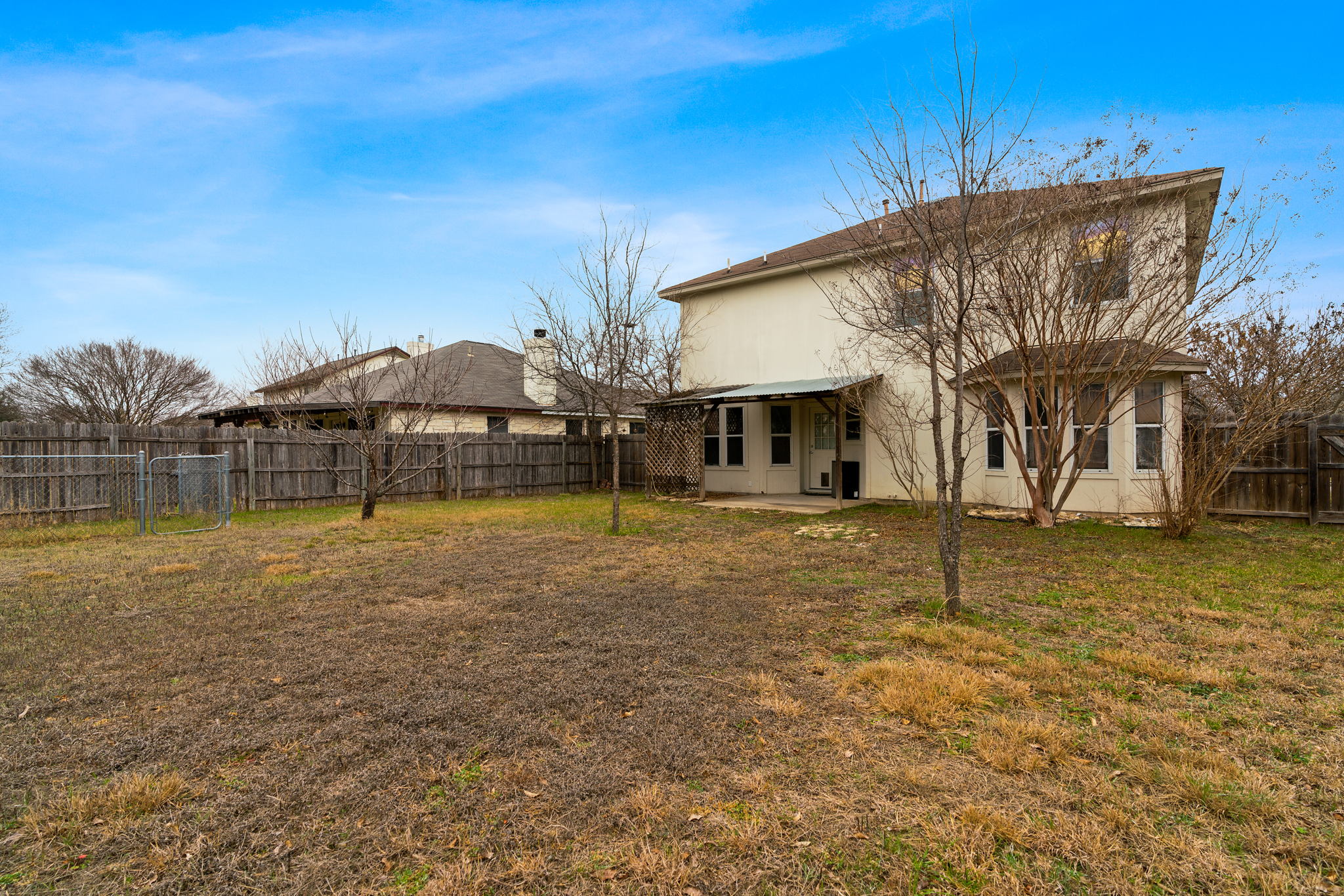801 Escondido Dr, Leander, TX 78641, USA Photo 32