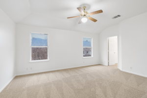 801 Escondido Dr, Leander, TX 78641, USA Photo 21