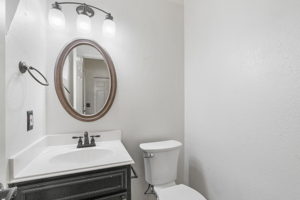 801 Escondido Dr, Leander, TX 78641, USA Photo 18