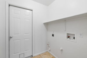 801 Escondido Dr, Leander, TX 78641, USA Photo 14